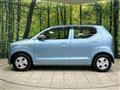 2018 Suzuki Alto
