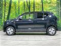 2018 Suzuki Alto