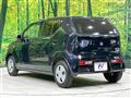 2018 Suzuki Alto