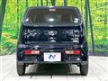 2018 Suzuki Alto