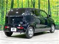 2018 Suzuki Alto