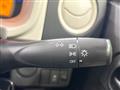 2018 Suzuki Alto