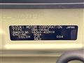 2018 Suzuki Alto