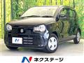 2018 Suzuki Alto