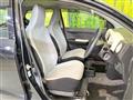2018 Suzuki Alto