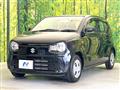 2018 Suzuki Alto