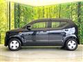2018 Suzuki Alto