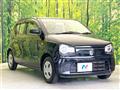 2018 Suzuki Alto
