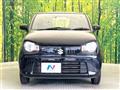 2018 Suzuki Alto