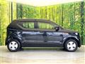 2018 Suzuki Alto