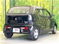 2018 Suzuki Alto