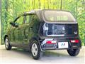 2018 Suzuki Alto