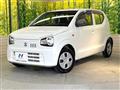 2019 Suzuki Alto