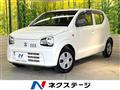 2019 Suzuki Alto