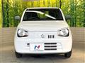 2019 Suzuki Alto