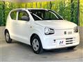2019 Suzuki Alto