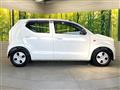 2019 Suzuki Alto