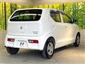 2019 Suzuki Alto