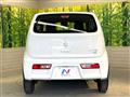 2019 Suzuki Alto