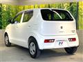2019 Suzuki Alto