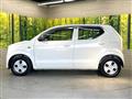 2019 Suzuki Alto