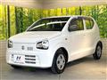 2019 Suzuki Alto