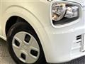 2019 Suzuki Alto