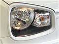 2019 Suzuki Alto