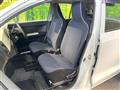 2019 Suzuki Alto