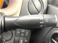 2019 Suzuki Alto