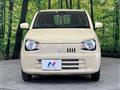 2019 Suzuki Alto