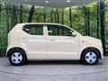 2019 Suzuki Alto
