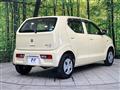 2019 Suzuki Alto