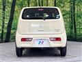 2019 Suzuki Alto