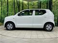 2019 Suzuki Alto