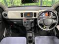 2019 Suzuki Alto