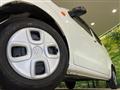 2019 Suzuki Alto