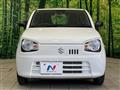 2019 Suzuki Alto