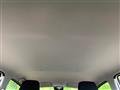 2019 Suzuki Alto