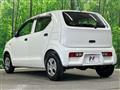 2020 Suzuki Alto