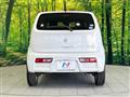 2020 Suzuki Alto