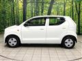 2021 Suzuki Alto