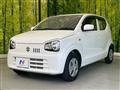 2020 Suzuki Alto