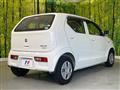 2020 Suzuki Alto