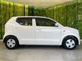 2020 Suzuki Alto