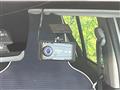 2020 Suzuki Alto