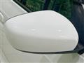 2020 Suzuki Alto