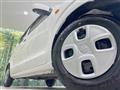2020 Suzuki Alto