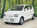 2020 Suzuki Alto