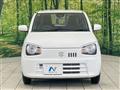 2020 Suzuki Alto
